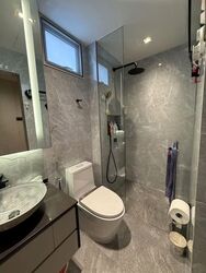 Bellezza @ Katong (D15), Apartment #592415161